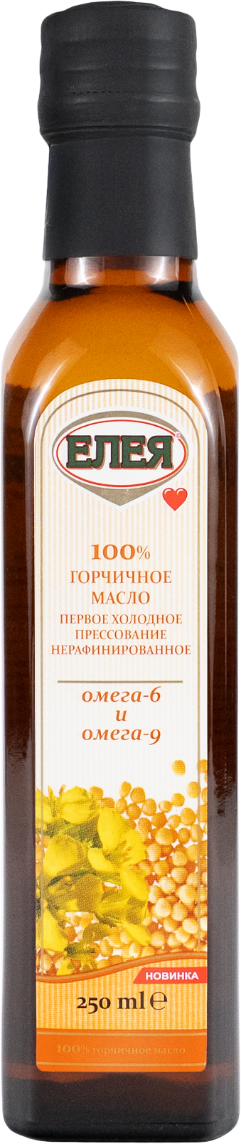 Отправка в упаковочной таре